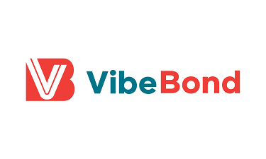 VibeBond.com