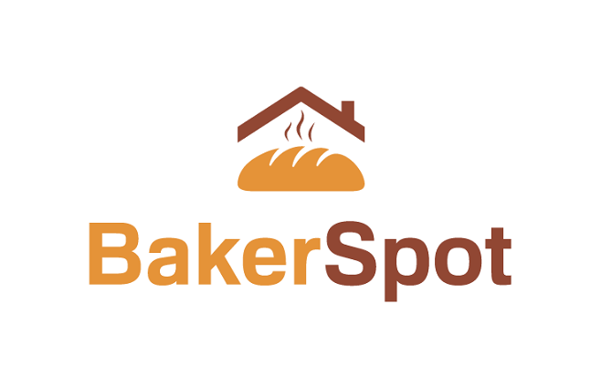 BakerSpot.com