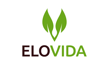 EloVida.com