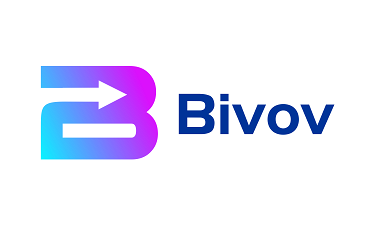 Bivov.com