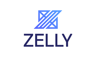 Zelly.io