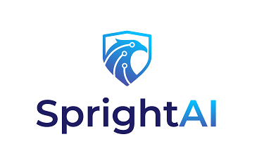 SprightAI.com