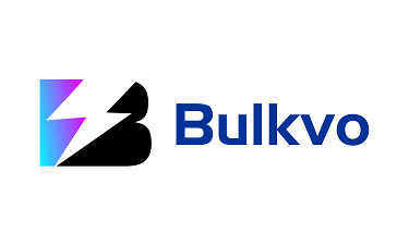 Bulkvo.com