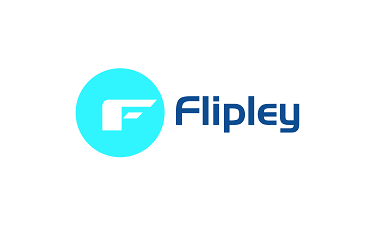 Flipley.com