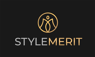 StyleMerit.com