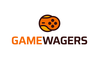 GameWagers.com