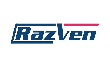 Razven.com