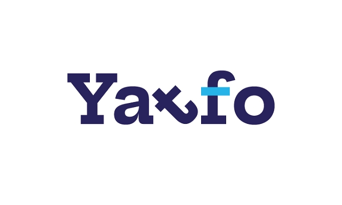 Yatfo.com