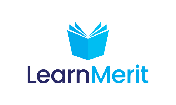 LearnMerit.com