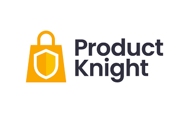 ProductKnight.com