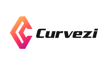 Curvezi.com