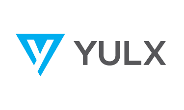 Yulx.com