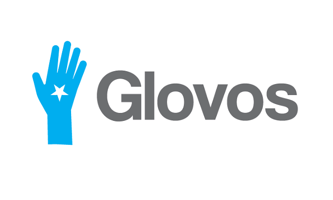 Glovos.com