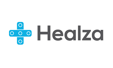 Healza.com