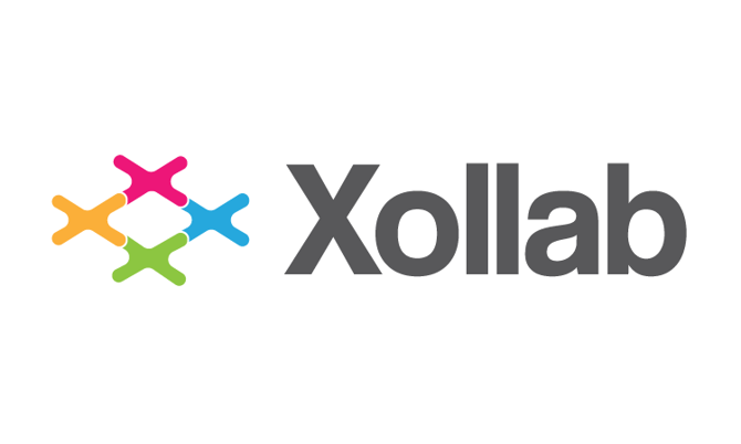 Xollab.com