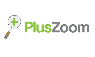 PlusZoom.com