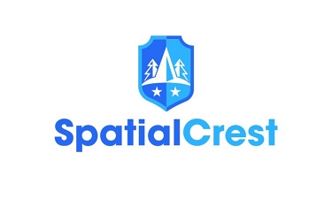 SpatialCrest.com