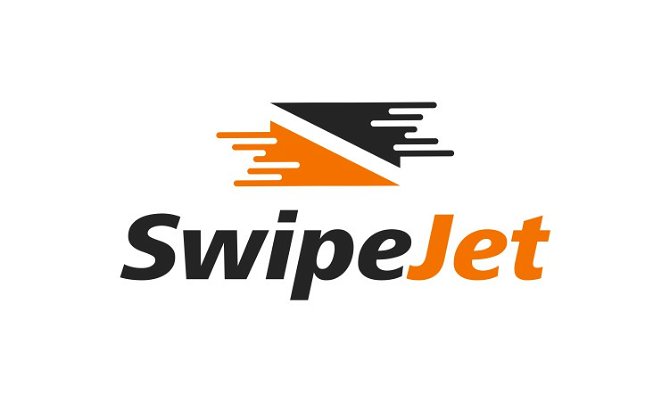 SwipeJet.com