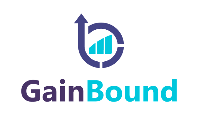 GainBound.com