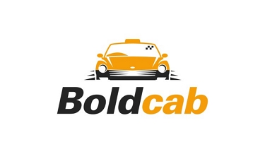 BoldCab.com