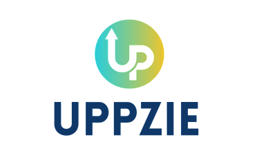 Uppzie.com