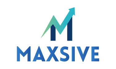 Maxsive.com
