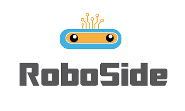 RoboSide.com