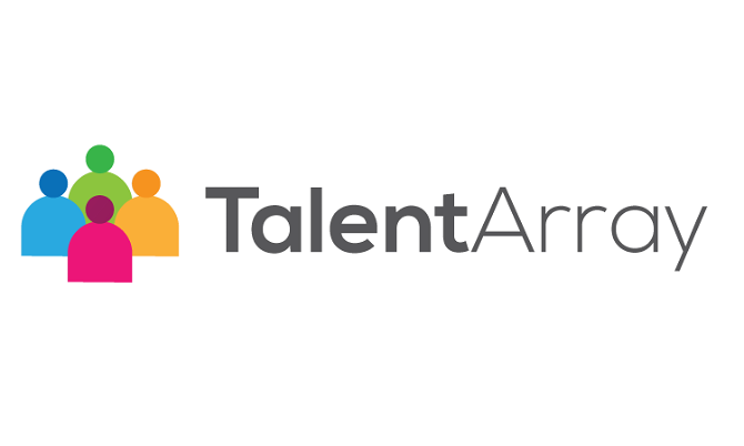 TalentArray.com