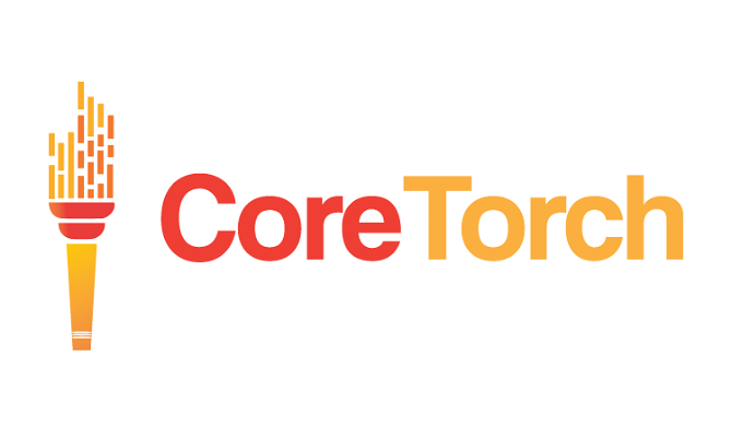 CoreTorch.com