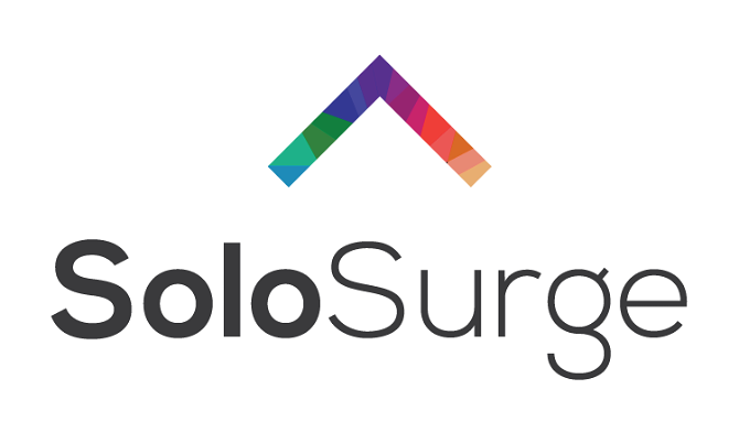 SoloSurge.com