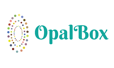 OpalBox.com