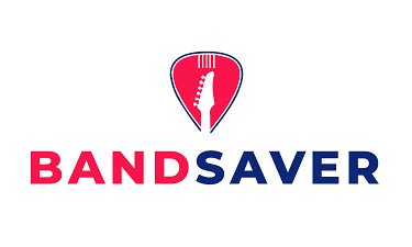 BandSaver.com