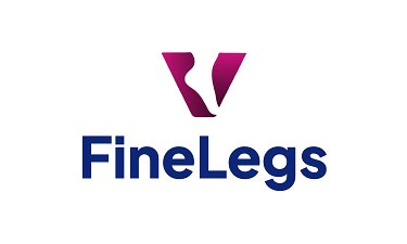 FineLegs.com