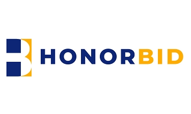 HonorBid.com