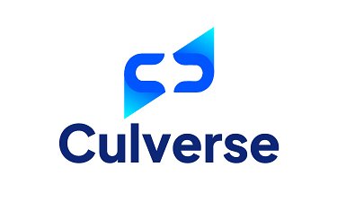 Culverse.com