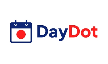 DayDot.com