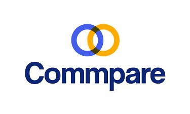 Commpare.com