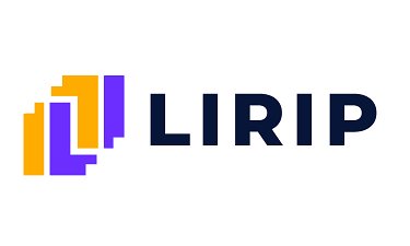 Lirip.com