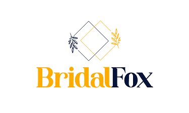 BridalFox.com