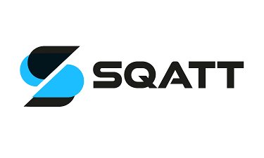 Sqatt.com