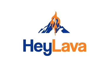 HeyLava.com