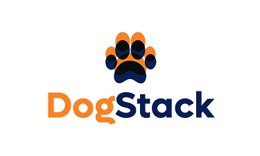 DogStack.com