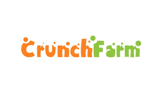 CrunchFarm.com