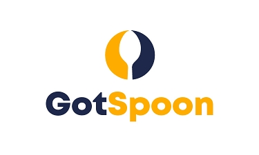 GotSpoon.com