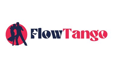 FlowTango.com