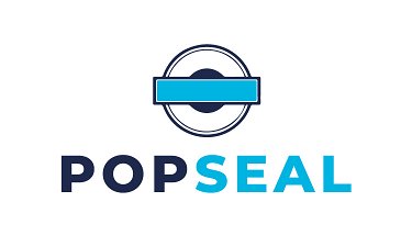 PopSeal.com