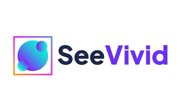 SeeVivid.com