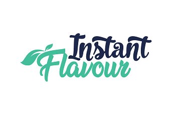 InstantFlavour.com