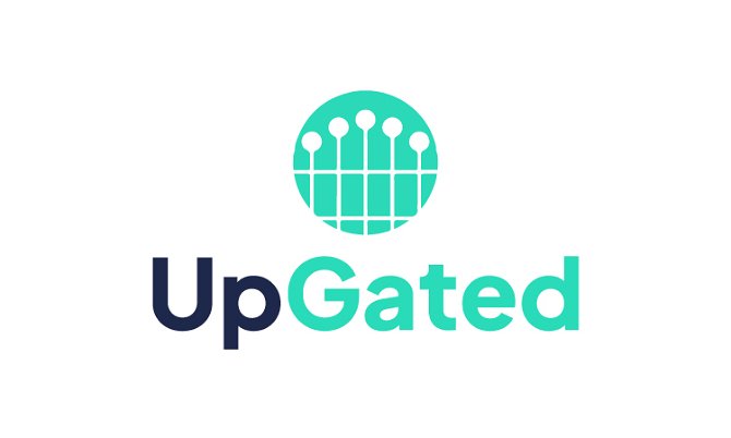 UpGated.com