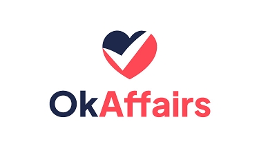 OkAffairs.com